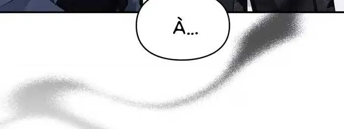 Tôi Trở Thành Hôn Thê Của Đại Công Tước Mù Chap 21 - Next Chap 22