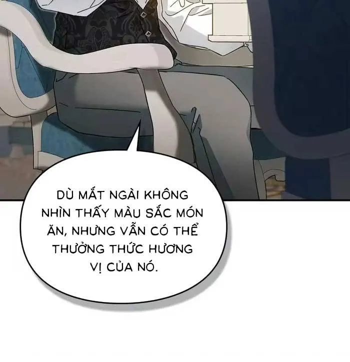Tôi Trở Thành Hôn Thê Của Đại Công Tước Mù Chap 21 - Next Chap 22