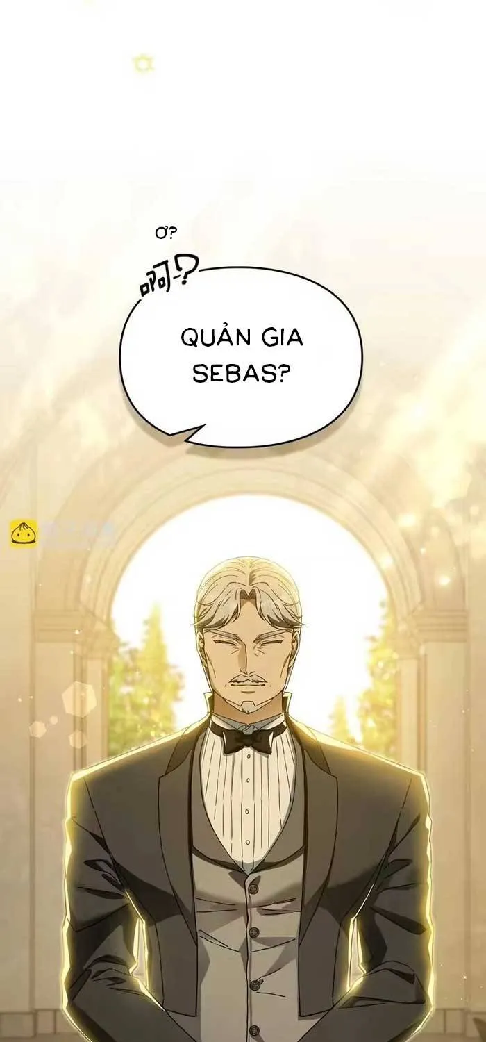 Tôi Trở Thành Hôn Thê Của Đại Công Tước Mù Chap 21 - Next Chap 22