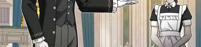 Tôi Trở Thành Hôn Thê Của Đại Công Tước Mù Chap 21 - Next Chap 22