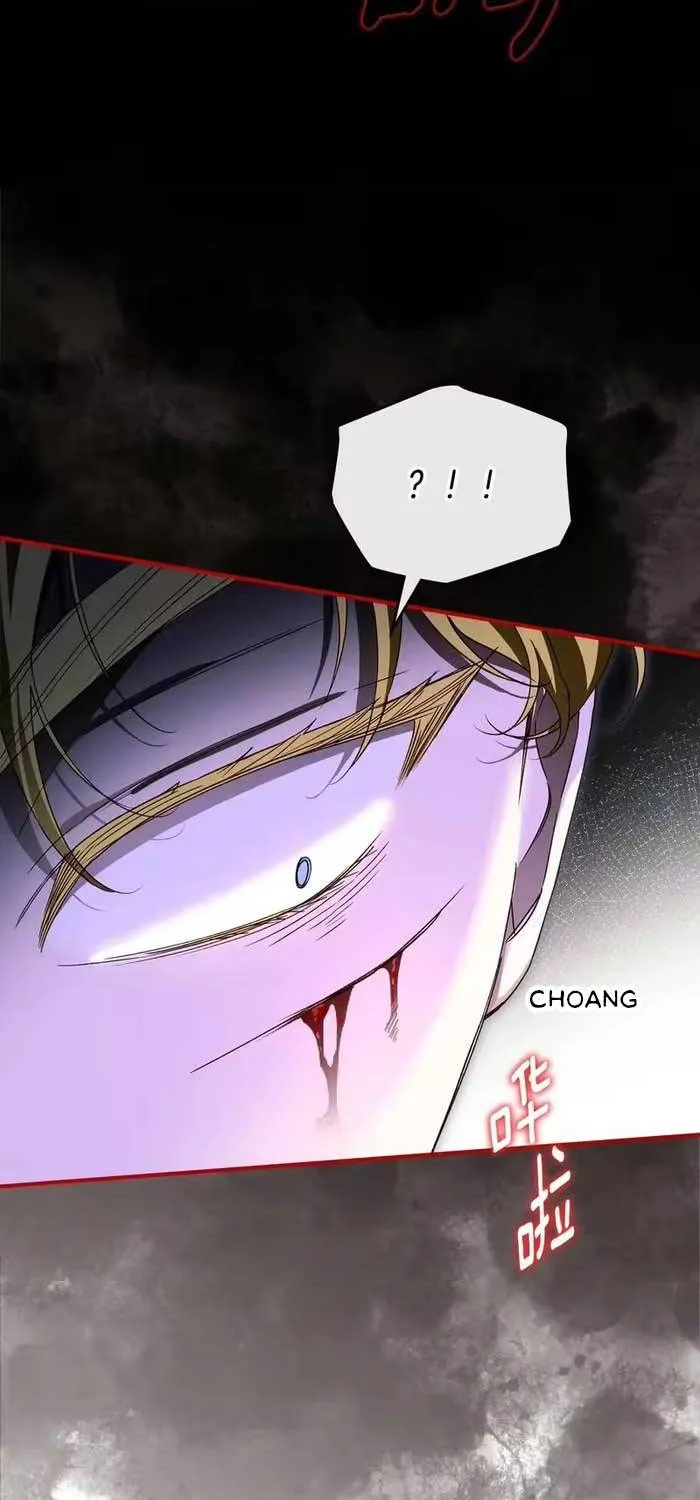 Tôi Trở Thành Hôn Thê Của Đại Công Tước Mù Chap 21 - Next Chap 22