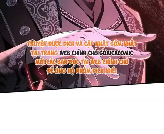 Tôi Trở Thành Hôn Thê Của Đại Công Tước Mù Chap 21 - Next Chap 22