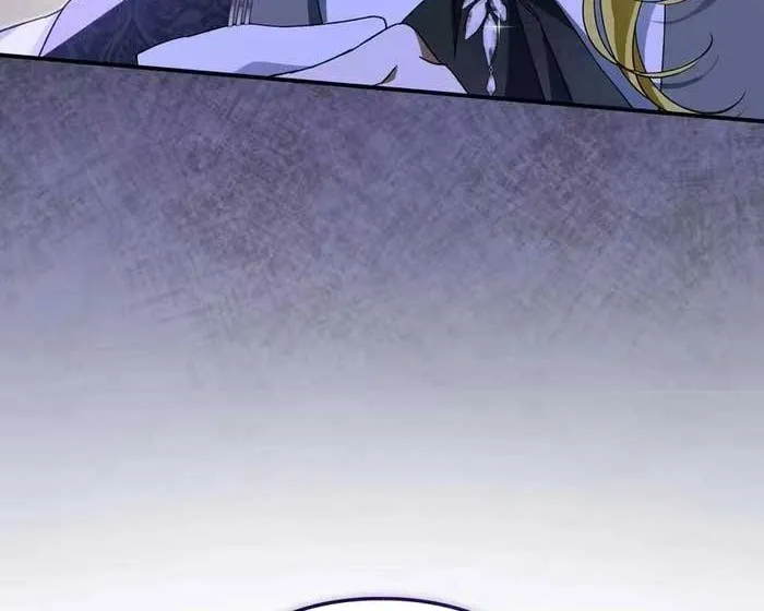 Tôi Trở Thành Hôn Thê Của Đại Công Tước Mù Chap 21 - Next Chap 22