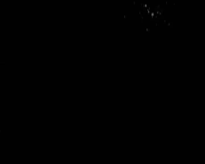 Tôi Trở Thành Hôn Thê Của Đại Công Tước Mù Chap 21 - Next Chap 22