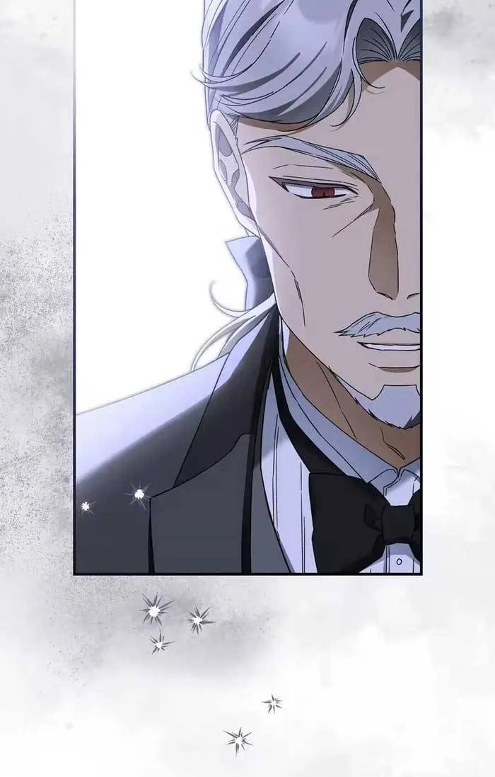 Tôi Trở Thành Hôn Thê Của Đại Công Tước Mù Chap 21 - Next Chap 22