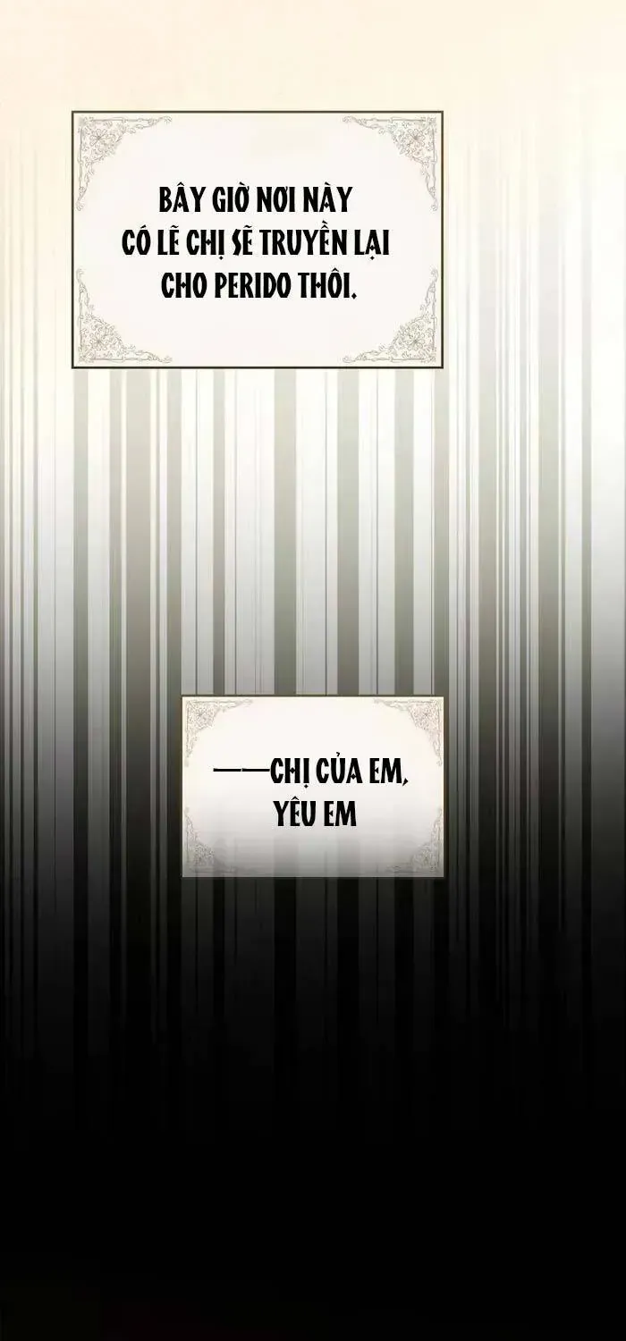 Tôi Trở Thành Hôn Thê Của Đại Công Tước Mù Chap 23 - Next Chap 24