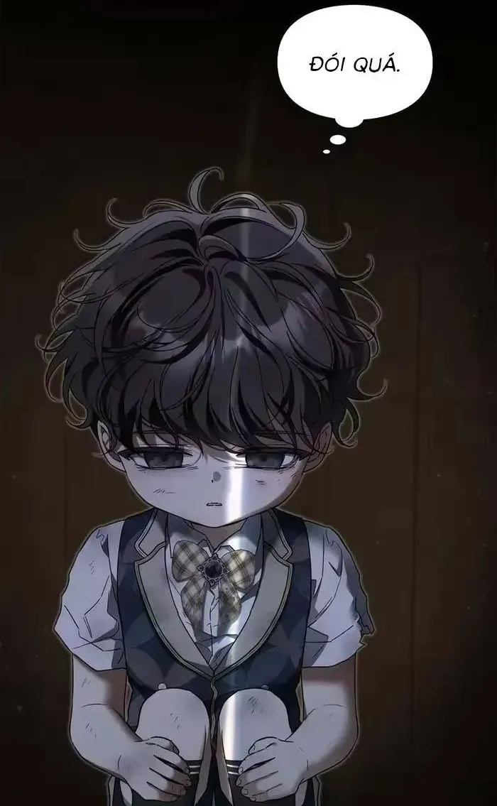 Tôi Trở Thành Hôn Thê Của Đại Công Tước Mù Chap 23 - Next Chap 24
