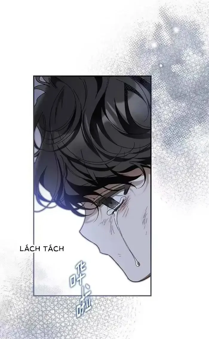 Tôi Trở Thành Hôn Thê Của Đại Công Tước Mù Chap 23 - Next Chap 24