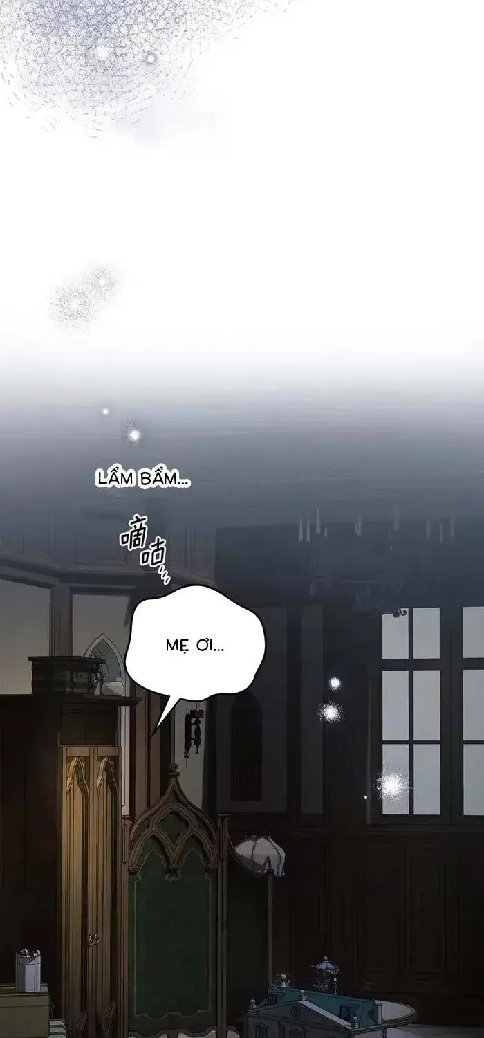 Tôi Trở Thành Hôn Thê Của Đại Công Tước Mù Chap 23 - Next Chap 24