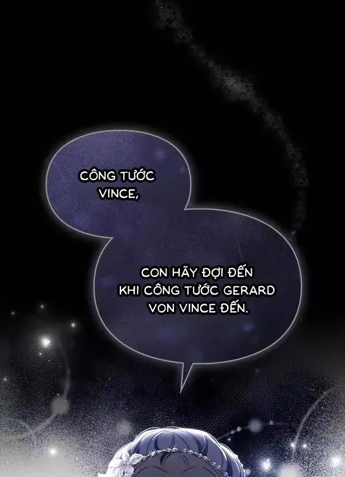 Tôi Trở Thành Hôn Thê Của Đại Công Tước Mù Chap 23 - Next Chap 24