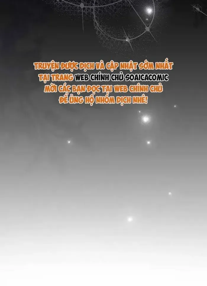 Tôi Trở Thành Hôn Thê Của Đại Công Tước Mù Chap 23 - Next Chap 24
