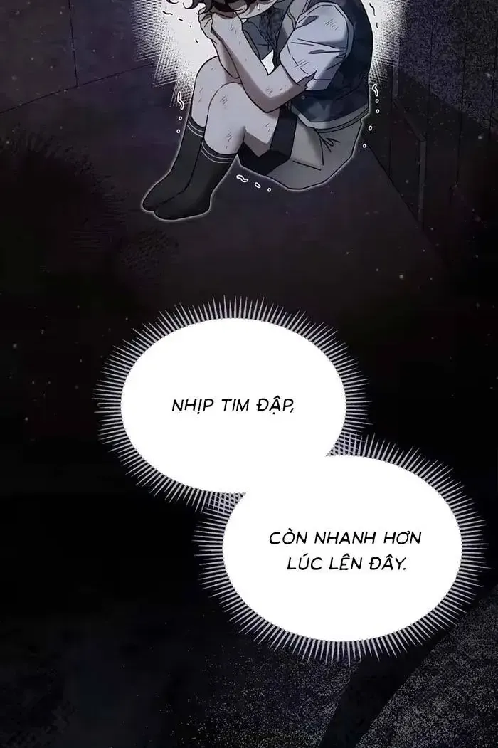 Tôi Trở Thành Hôn Thê Của Đại Công Tước Mù Chap 23 - Next Chap 24