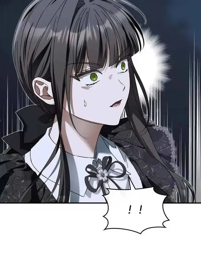 Tôi Trở Thành Hôn Thê Của Đại Công Tước Mù Chap 23 - Next Chap 24