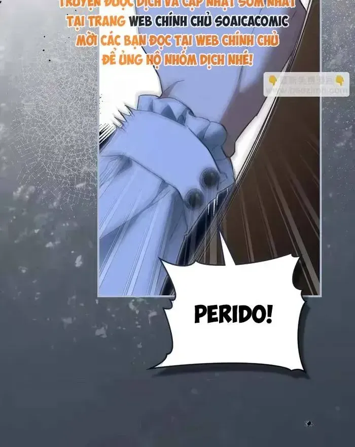 Tôi Trở Thành Hôn Thê Của Đại Công Tước Mù Chap 23 - Next Chap 24
