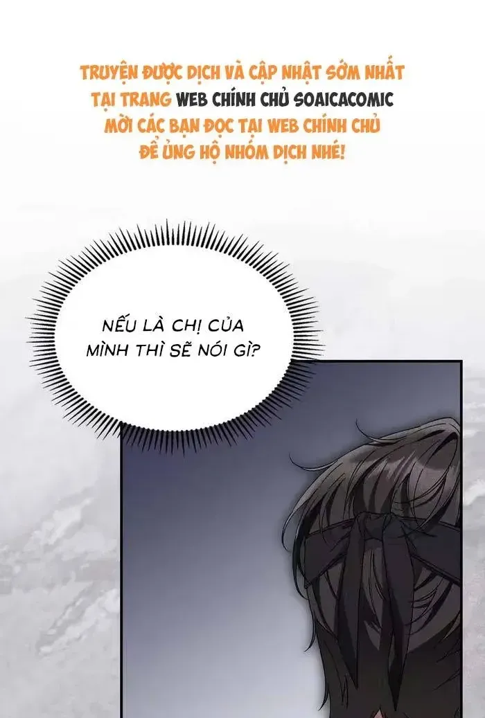 Tôi Trở Thành Hôn Thê Của Đại Công Tước Mù Chap 23 - Next Chap 24
