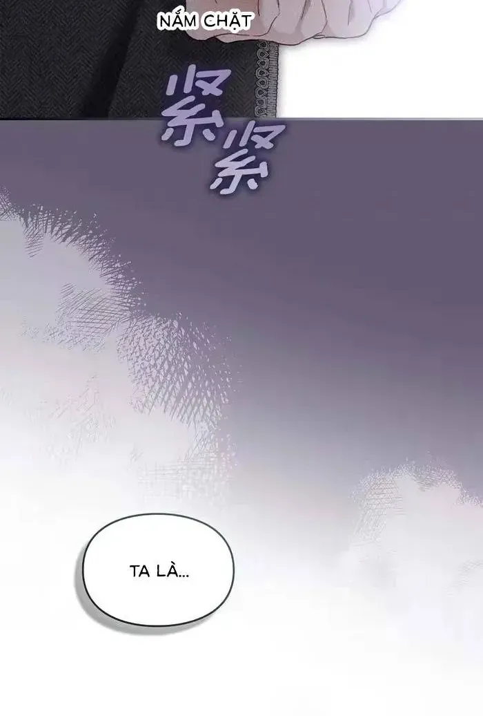Tôi Trở Thành Hôn Thê Của Đại Công Tước Mù Chap 23 - Next Chap 24