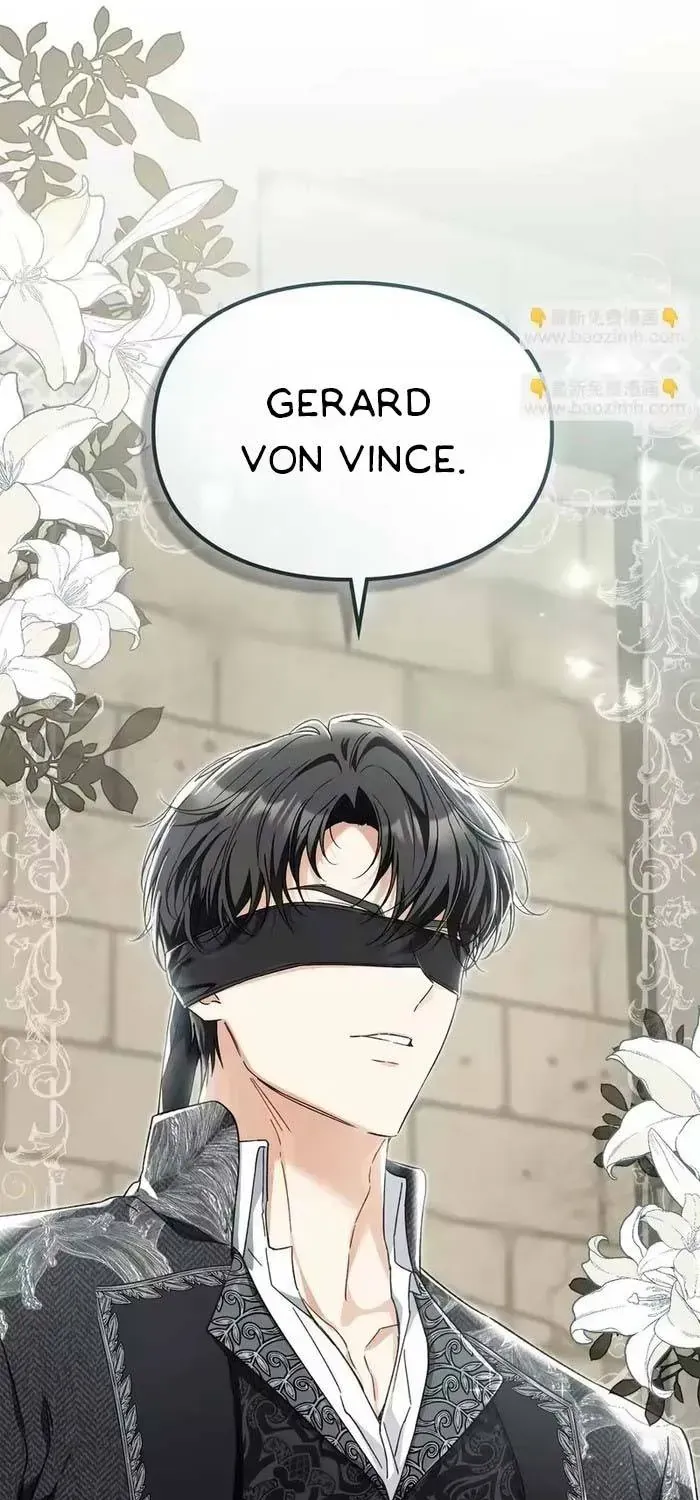 Tôi Trở Thành Hôn Thê Của Đại Công Tước Mù Chap 23 - Next Chap 24