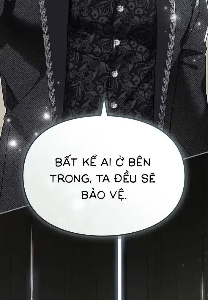 Tôi Trở Thành Hôn Thê Của Đại Công Tước Mù Chap 23 - Next Chap 24