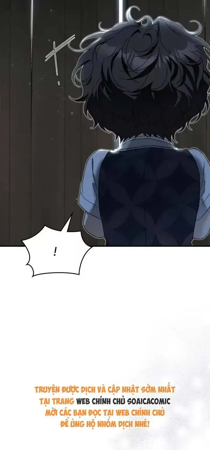 Tôi Trở Thành Hôn Thê Của Đại Công Tước Mù Chap 23 - Next Chap 24
