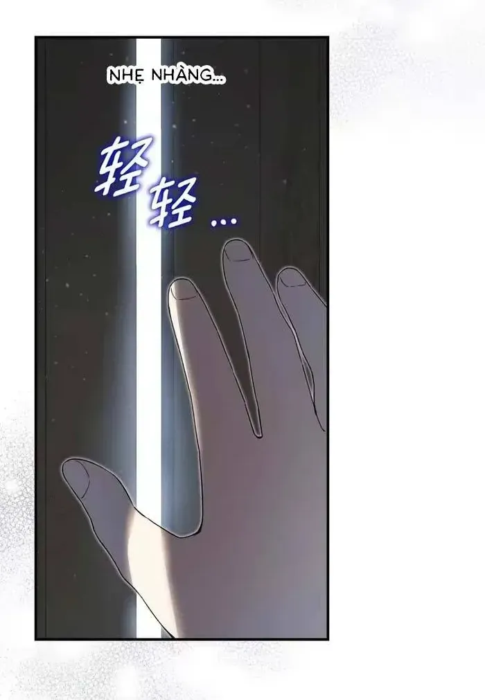 Tôi Trở Thành Hôn Thê Của Đại Công Tước Mù Chap 23 - Next Chap 24