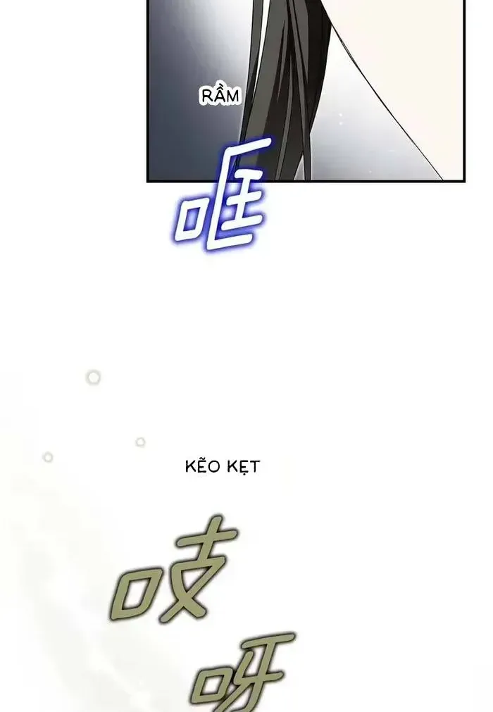 Tôi Trở Thành Hôn Thê Của Đại Công Tước Mù Chap 23 - Next Chap 24