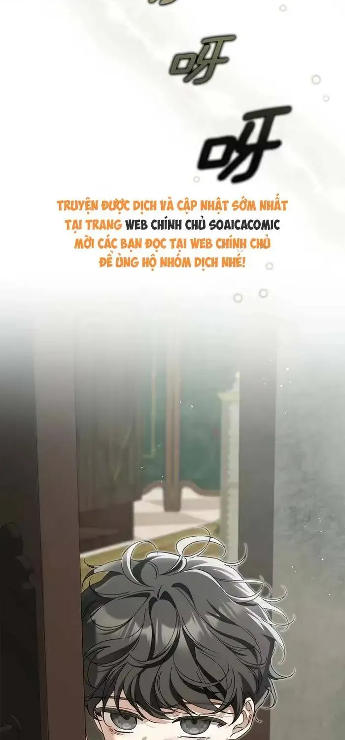 Tôi Trở Thành Hôn Thê Của Đại Công Tước Mù Chap 23 - Next Chap 24
