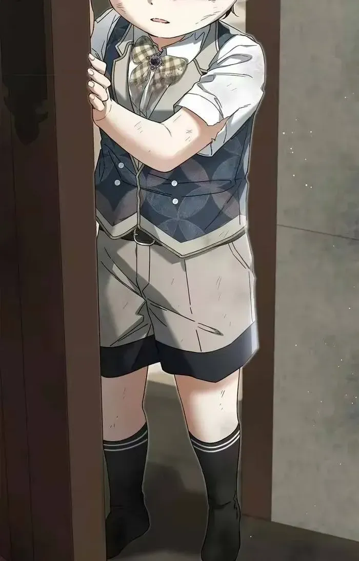 Tôi Trở Thành Hôn Thê Của Đại Công Tước Mù Chap 23 - Next Chap 24