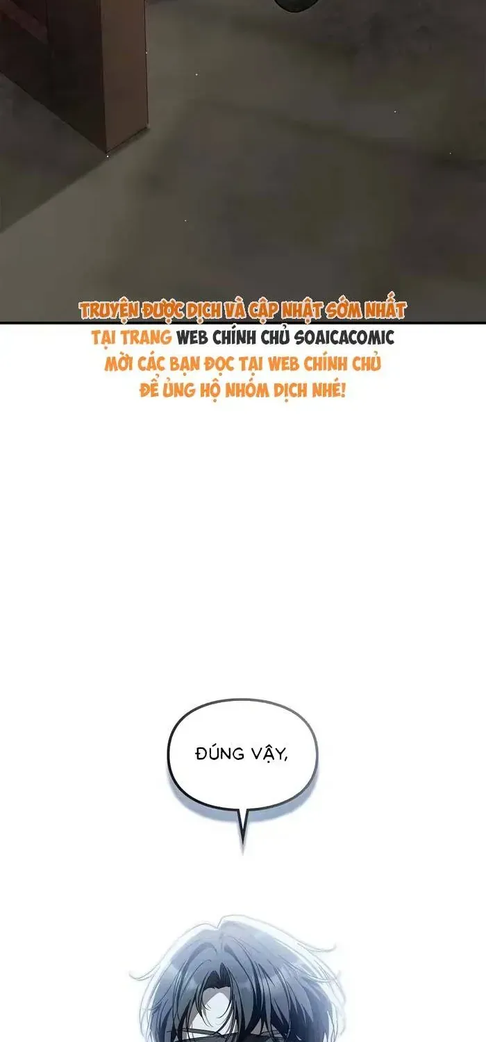 Tôi Trở Thành Hôn Thê Của Đại Công Tước Mù Chap 23 - Next Chap 24