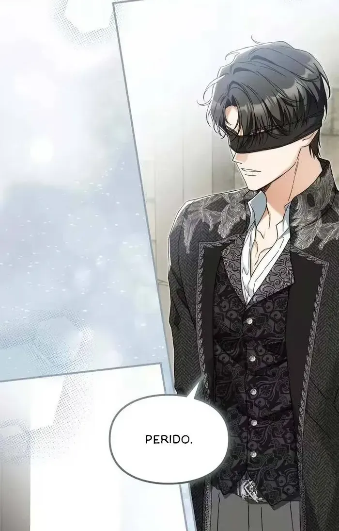 Tôi Trở Thành Hôn Thê Của Đại Công Tước Mù Chap 23 - Next Chap 24