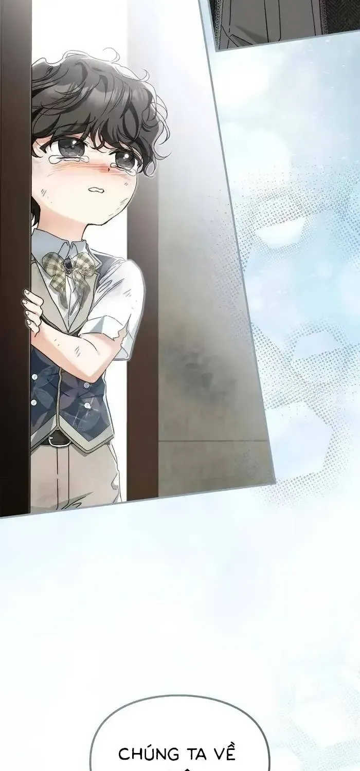 Tôi Trở Thành Hôn Thê Của Đại Công Tước Mù Chap 23 - Next Chap 24