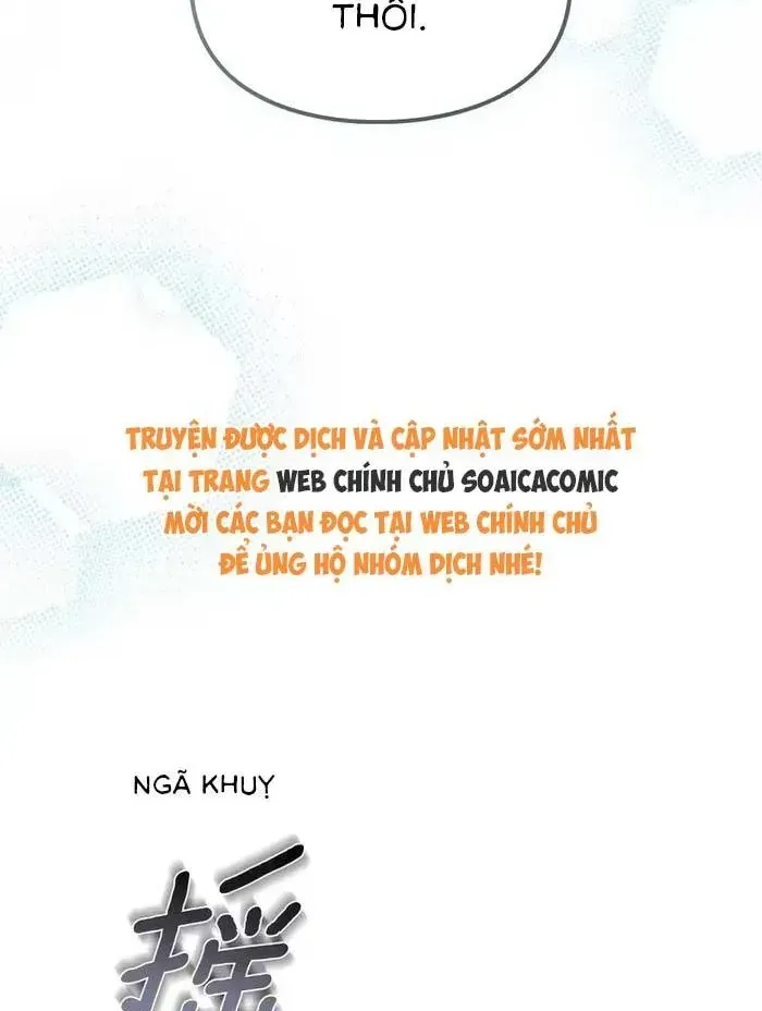 Tôi Trở Thành Hôn Thê Của Đại Công Tước Mù Chap 23 - Next Chap 24