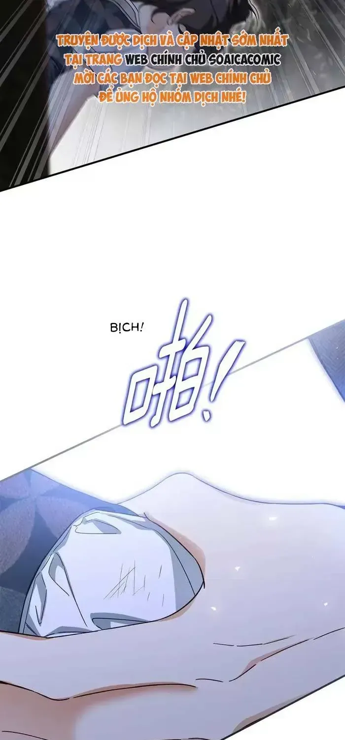 Tôi Trở Thành Hôn Thê Của Đại Công Tước Mù Chap 23 - Next Chap 24