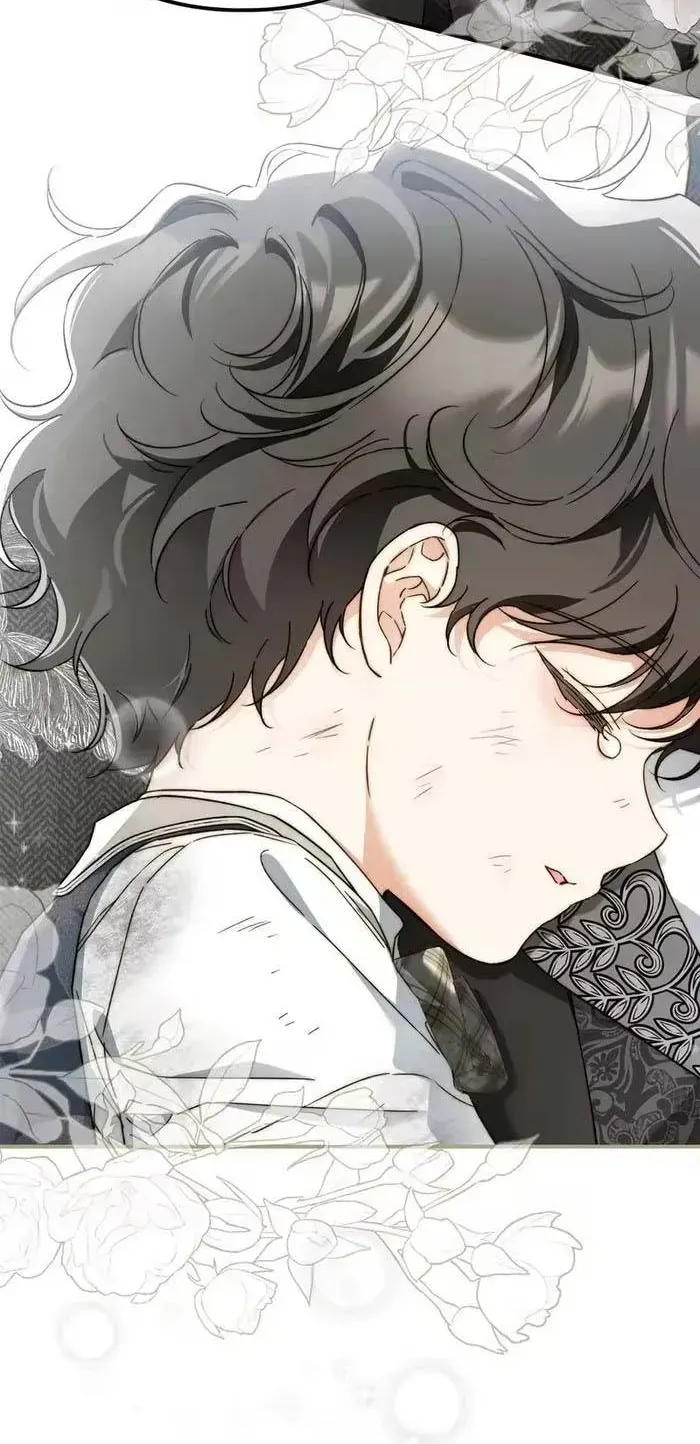 Tôi Trở Thành Hôn Thê Của Đại Công Tước Mù Chap 23 - Next Chap 24