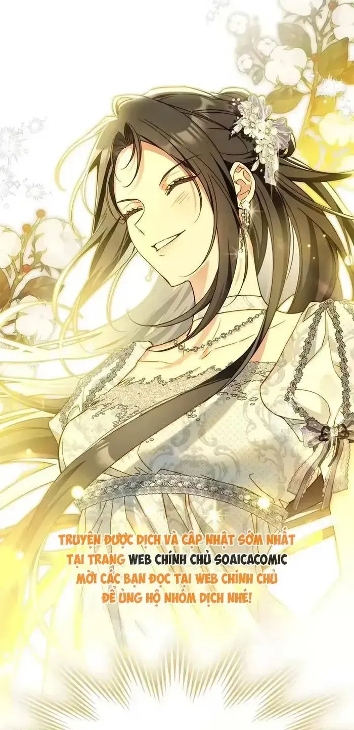 Tôi Trở Thành Hôn Thê Của Đại Công Tước Mù Chap 23 - Next Chap 24