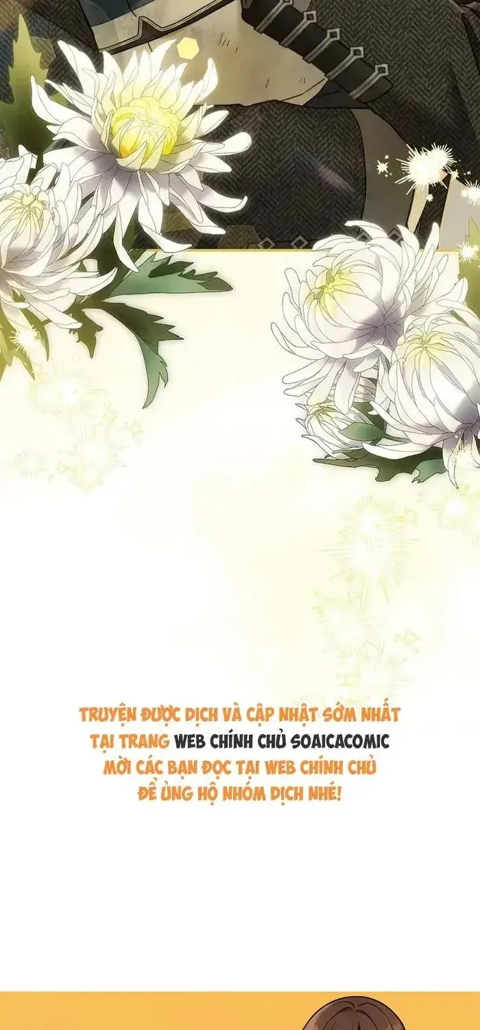 Tôi Trở Thành Hôn Thê Của Đại Công Tước Mù Chap 23 - Next Chap 24