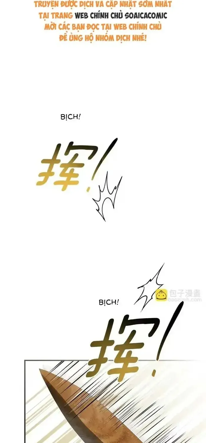 Tôi Trở Thành Hôn Thê Của Đại Công Tước Mù Chap 24 - Next Chap 25