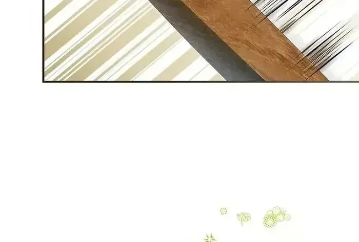 Tôi Trở Thành Hôn Thê Của Đại Công Tước Mù Chap 24 - Next Chap 25