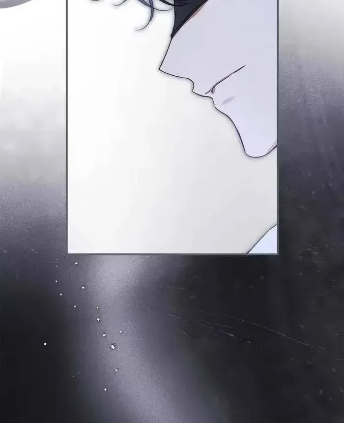 Tôi Trở Thành Hôn Thê Của Đại Công Tước Mù Chap 24 - Next Chap 25