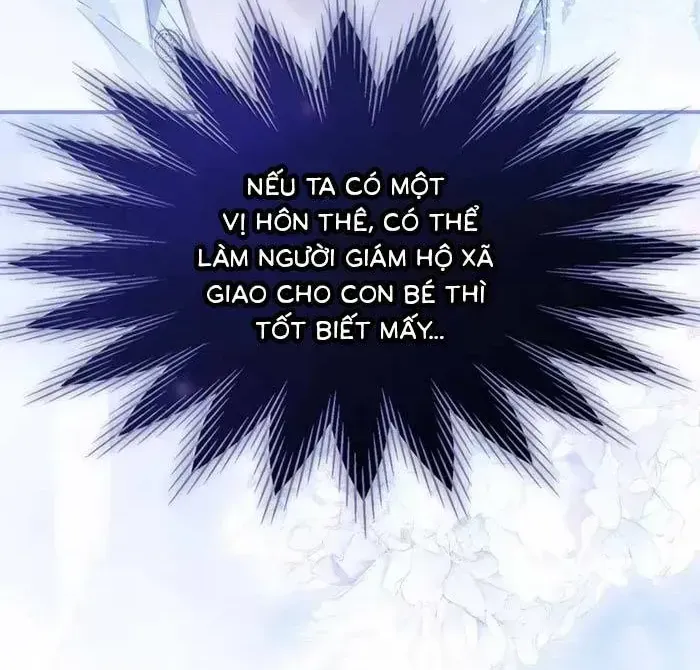 Tôi Trở Thành Hôn Thê Của Đại Công Tước Mù Chap 24 - Next Chap 25