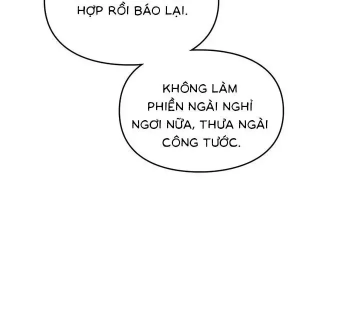 Tôi Trở Thành Hôn Thê Của Đại Công Tước Mù Chap 24 - Next Chap 25