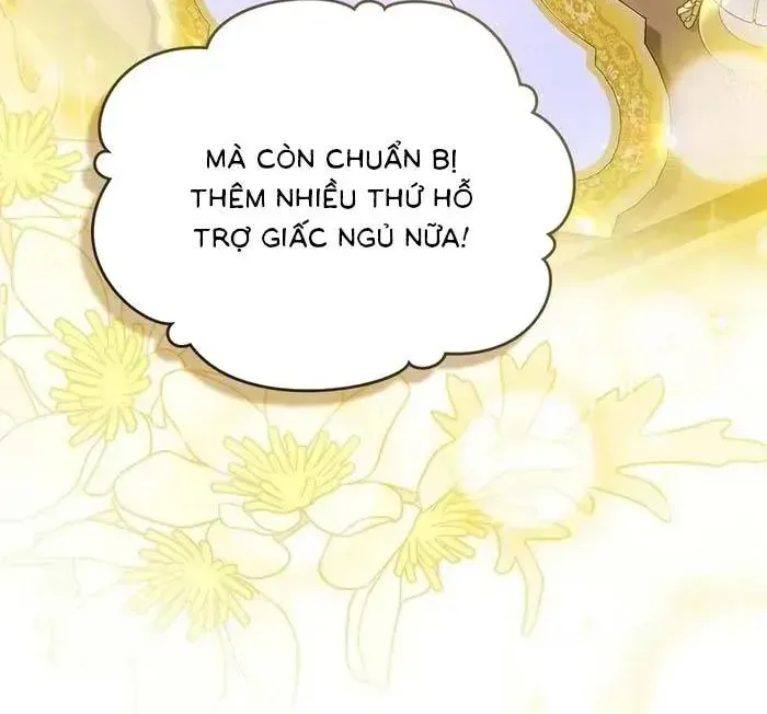 Tôi Trở Thành Hôn Thê Của Đại Công Tước Mù Chap 24 - Next Chap 25