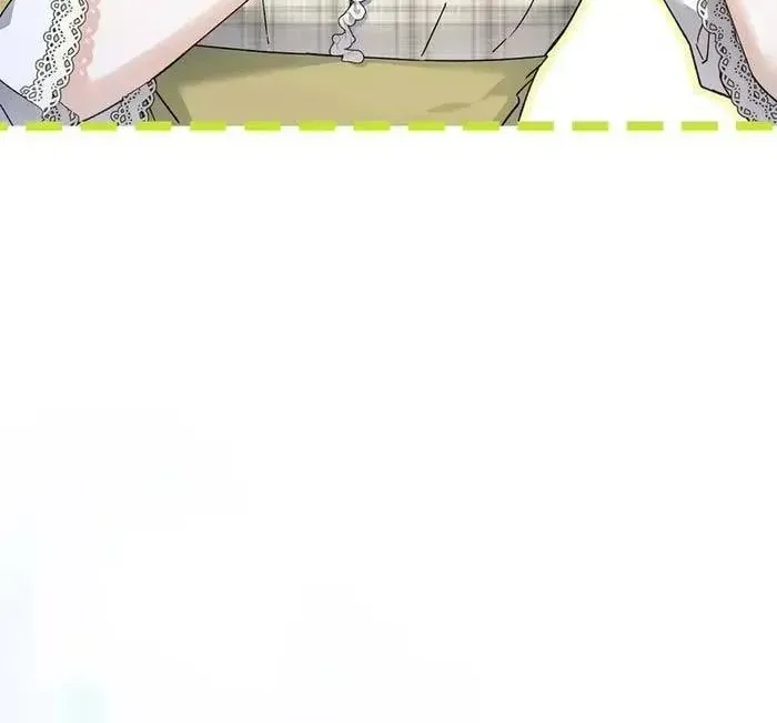 Tôi Trở Thành Hôn Thê Của Đại Công Tước Mù Chap 24 - Next Chap 25