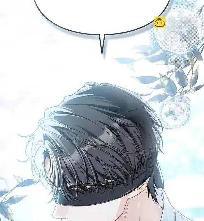 Tôi Trở Thành Hôn Thê Của Đại Công Tước Mù Chap 24 - Next Chap 25