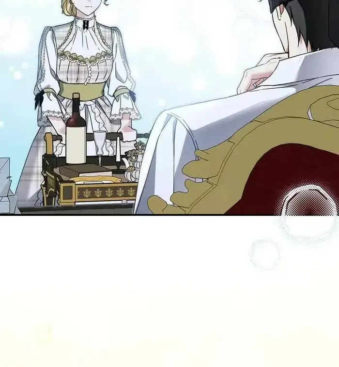 Tôi Trở Thành Hôn Thê Của Đại Công Tước Mù Chap 24 - Next Chap 25