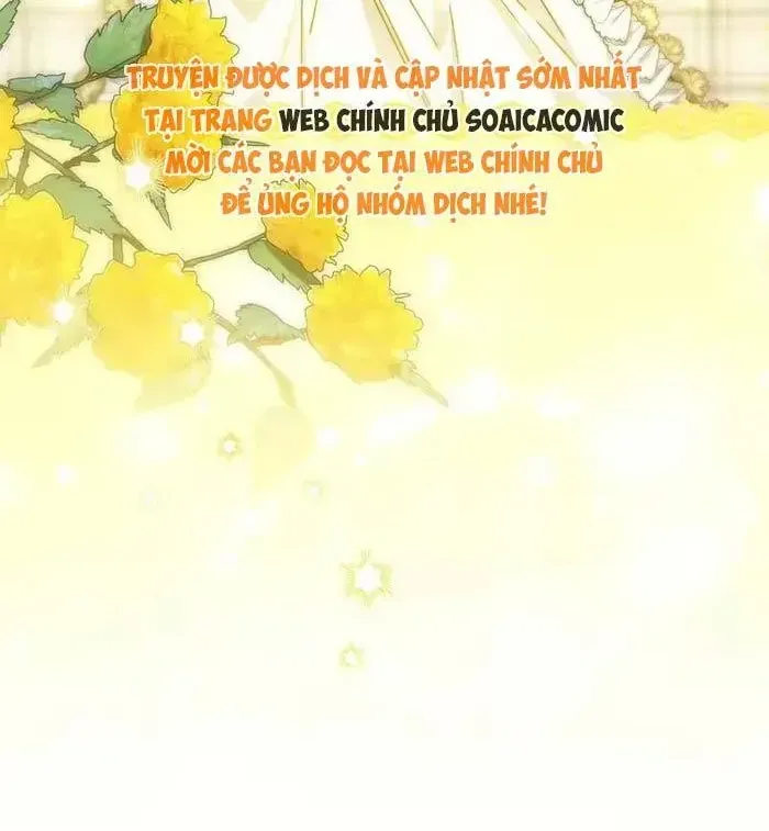 Tôi Trở Thành Hôn Thê Của Đại Công Tước Mù Chap 24 - Next Chap 25