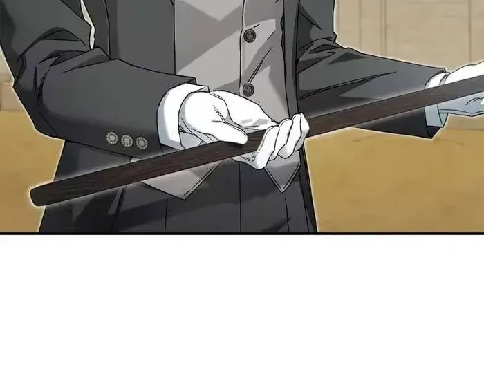 Tôi Trở Thành Hôn Thê Của Đại Công Tước Mù Chap 24 - Next Chap 25