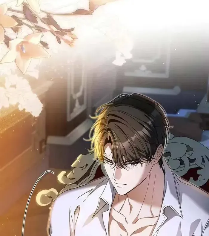 Tôi Trở Thành Hôn Thê Của Đại Công Tước Mù Chap 24 - Next Chap 25