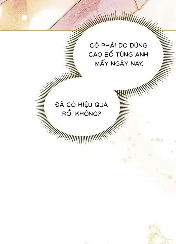 Tôi Trở Thành Hôn Thê Của Đại Công Tước Mù Chap 24 - Next Chap 25