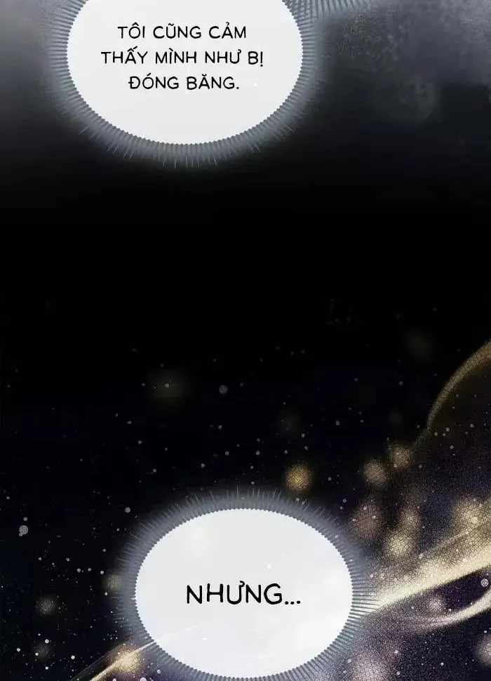 Tôi Trở Thành Hôn Thê Của Đại Công Tước Mù Chap 24 - Next Chap 25