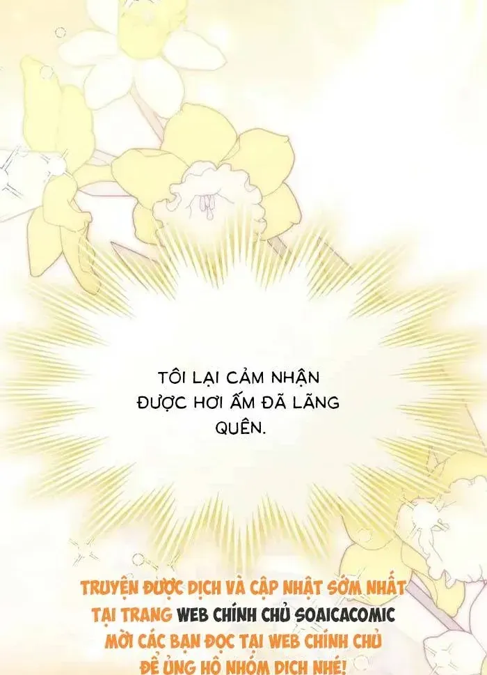 Tôi Trở Thành Hôn Thê Của Đại Công Tước Mù Chap 24 - Next Chap 25